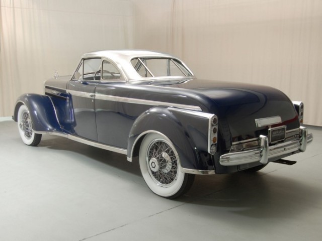 Игра на ЯПе: Угадай АВТО-2