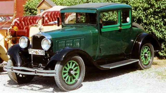 Игра на ЯПе: Угадай АВТО-2