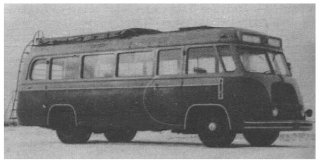 Игра на ЯПе: Угадай АВТО-3