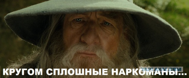 Почему пожарное ведро имеет коническую форму?