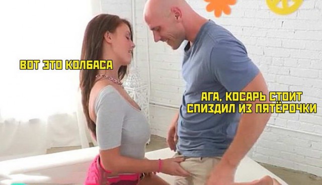 Немного картинок для настроения