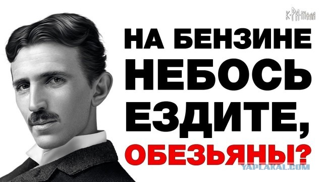 Как глобальное потепление принесёт России миллионы