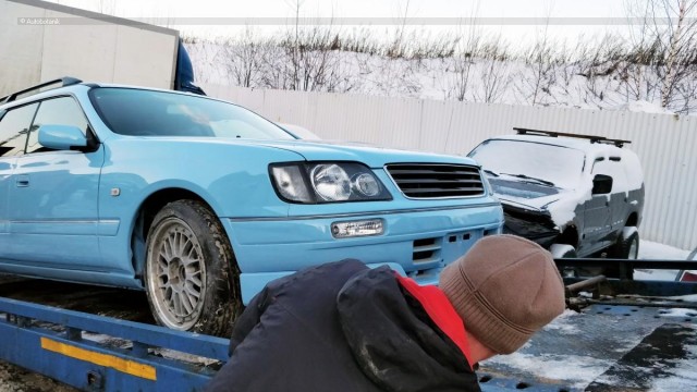 Сочный скоростной сарай стейджа