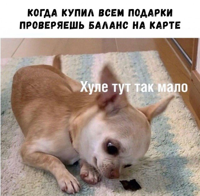 Картинки с надписями, истории и анекдоты 31.12.19