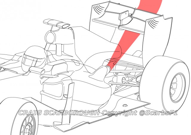 Формула-1 (сезон 2012)