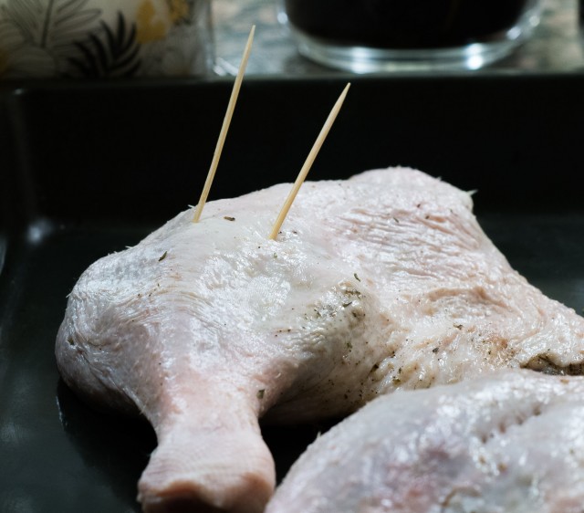 Кулинария: Консоме, Конфи и Коньяк или: холодцовый суп, тушеная утка и виноградный спирт.