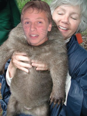 Отжабьте меня пожалуйста