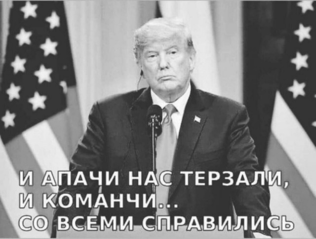 Большое выступление Путина по ситуации с коронавирусом. Прямая трансляция