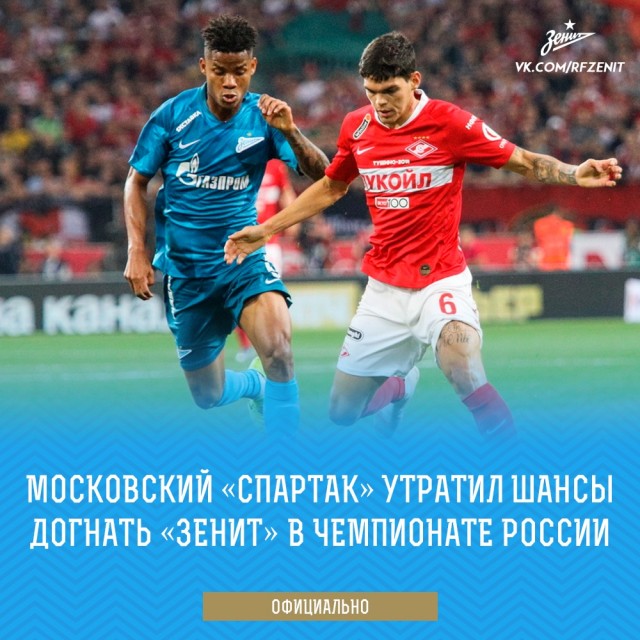 РФПЛ, послекарантинный