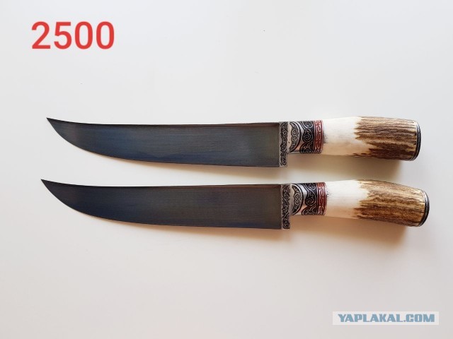 Продам Пчаки