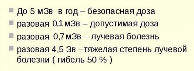 Ученые придумали, как уничтожить коронавирус