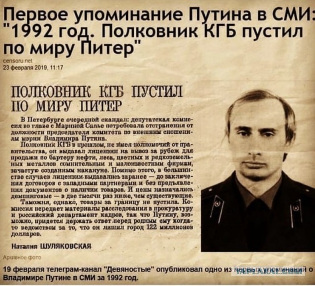 Суд над Навальным устроили прямо в отделе полиции. Адвоката уведомили об этом за несколько минут до заседания