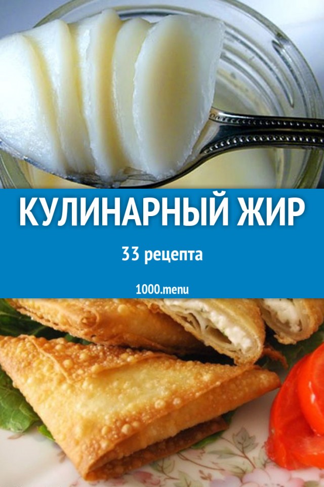 Помогите. Прочтите пожалуйста