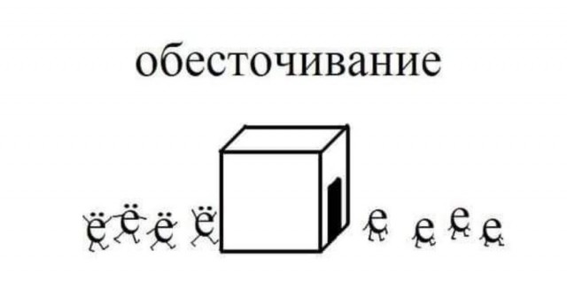 Бредзона 15.02.21