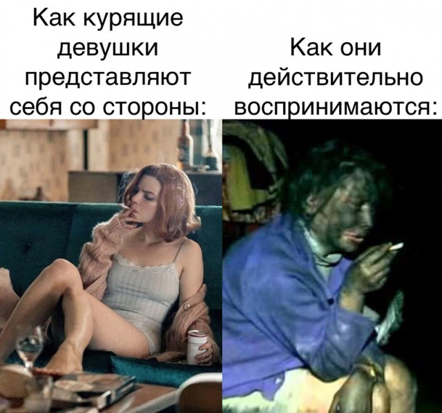 Весёлый полтишок 24.02