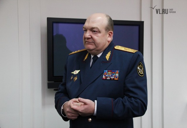 Позор УФСИН не выслужились!