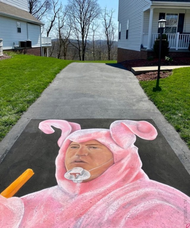 Картинки и мемы для настроения