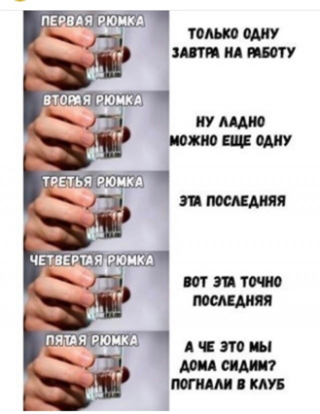 Всяческие картинки 16.06.2021