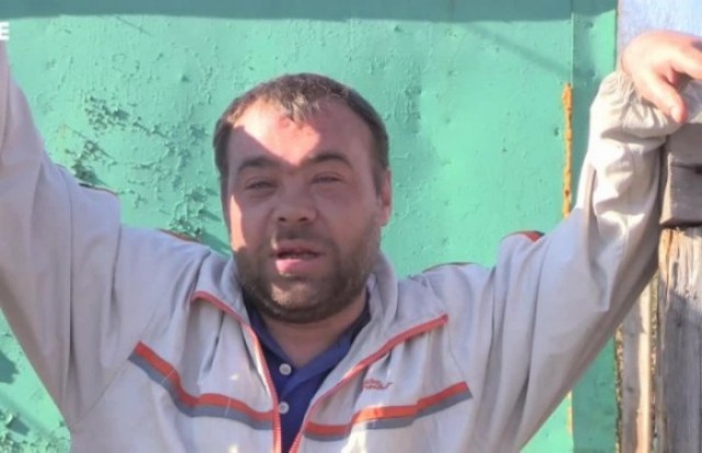 Когда Навальный страшнее Талибана