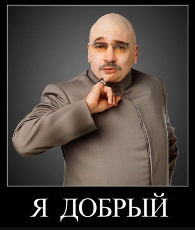Пандемия. Коронавирус. Россия и мир. Последняя информация. Часть 22