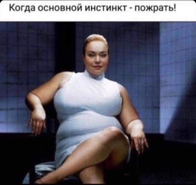 Всяческие картинки 22.11.2021