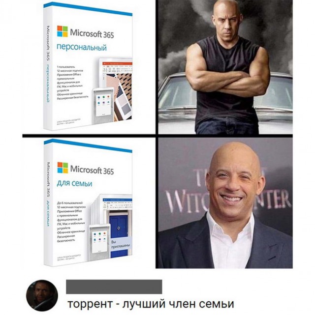 Картинки и мемы, всем прекрасных выходных