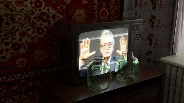 30 лет как не стало СССР. Что потеряли люди?
