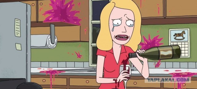 Как лошадей пробуждают после анестезии