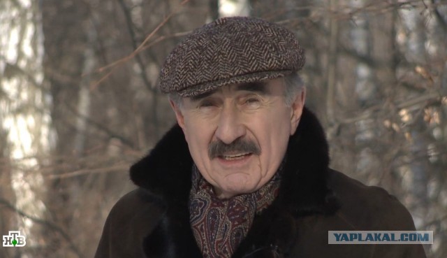 Помощь зала