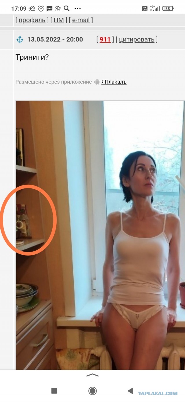 В чужую жену бес ложку меда кладет ч.4 Ягодки. Опять!