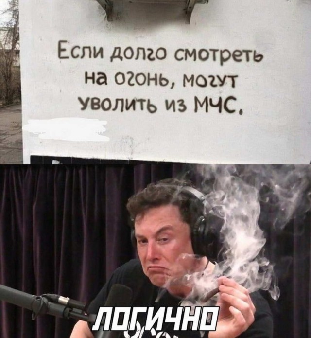 Картинки с надписями 17.06.22