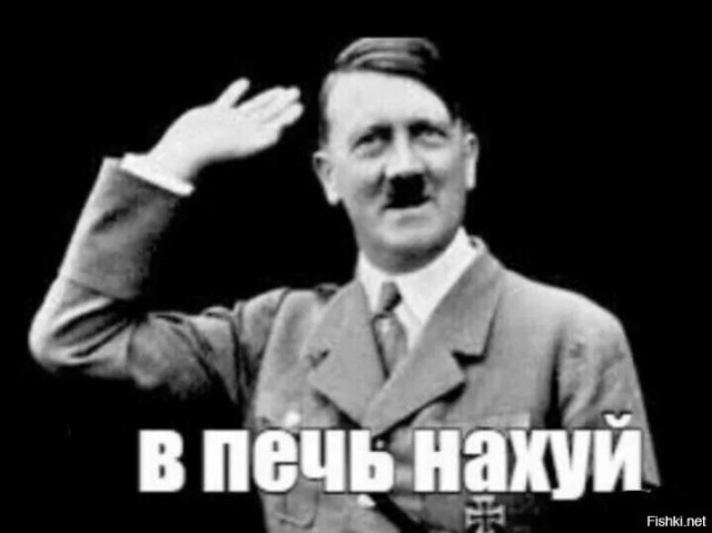 Что женщина хочет в жизни больше всего?