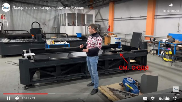 «Ответ-то будет»: Путин предупредил Киев о последствиях применения террористических методов