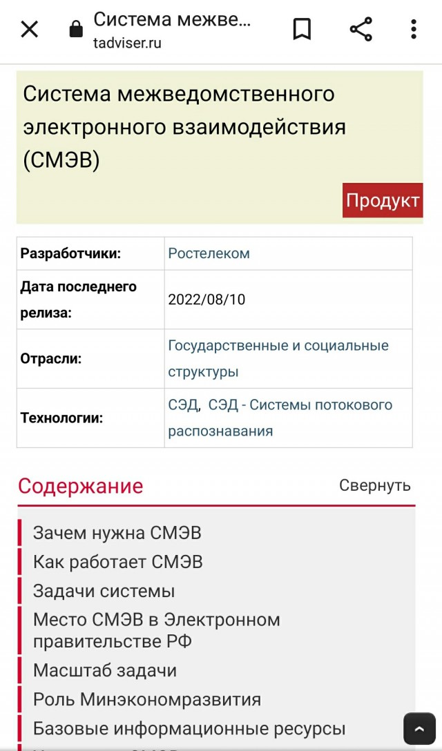Мобилизованные ошибочно зачастую виноваты сами