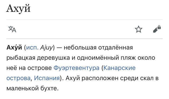 Юмор в картинках и без 04.10.2022
