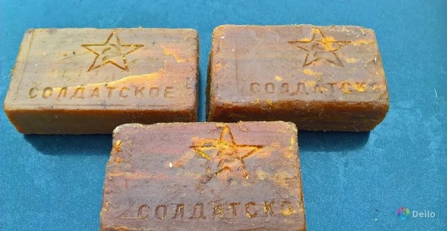 Ты зачем из детства убежал? Вернись на мгновение