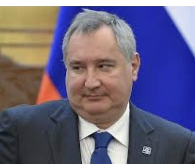 Состояние Дмитрия Рогозина ухудшается, его ранение оказалось тяжелее, чем показалось изначально