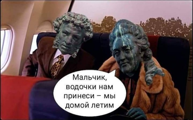 Одной достопримечательностью в Одессе станет меньше!
