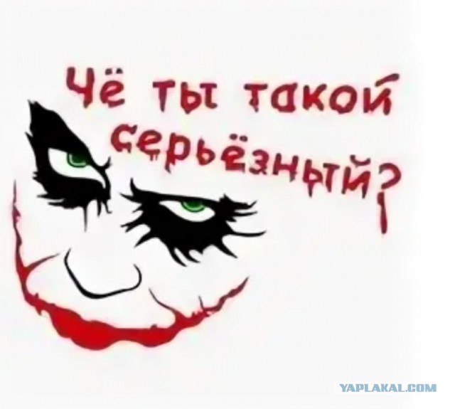 У будущей жены должна быть квартира и машина