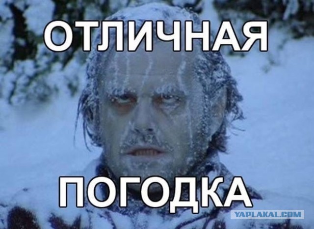 Подарок на 23 февраля от начальства