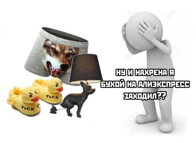 Всего понемногу. Новый выпуск.
