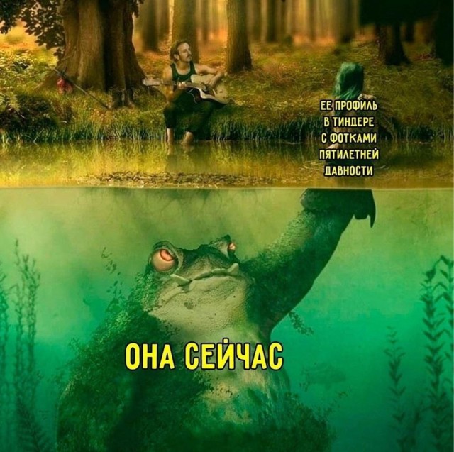 Картинки весёлые, вроде