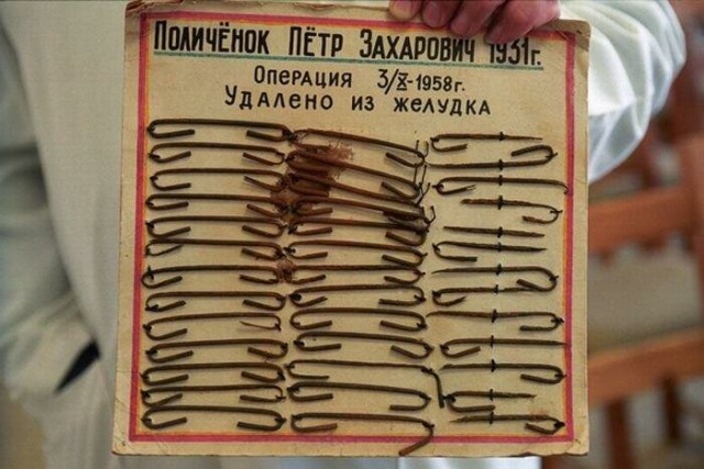 И такое бывает!