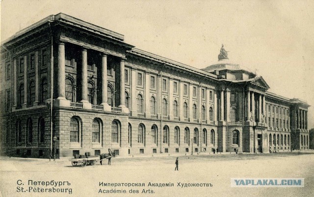 Смешал, но не взбалтывал: