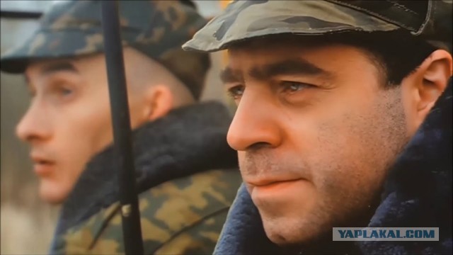 Великого аттрактора не существует, или что за пределами миров?