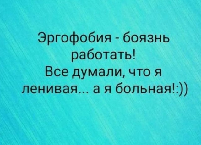 "Меня зовут Арлекино": суть женщин не меняется  в любые времена