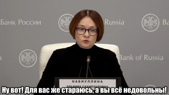 Узбекские трудовые мигранты покидают Россию