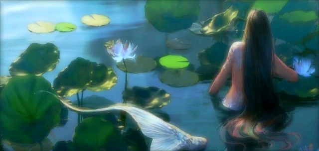 Литературный конкурс Пятак