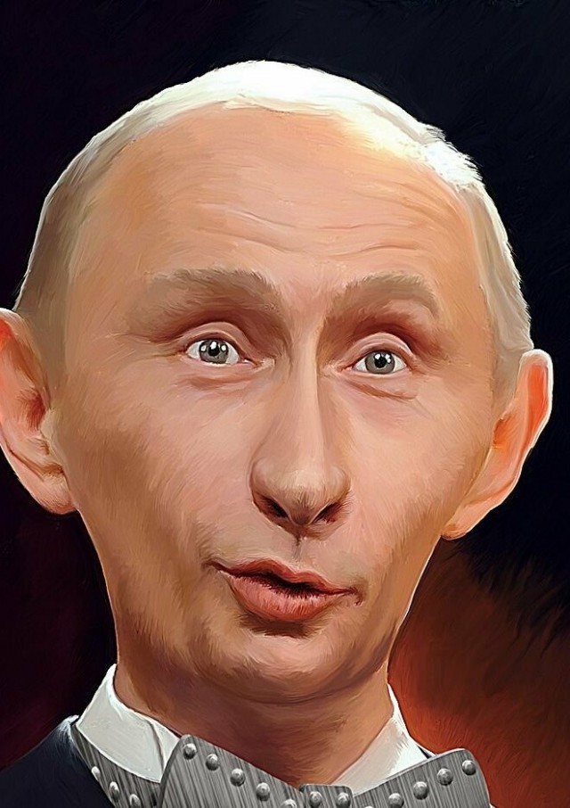 Кадыров позвонил Собчак