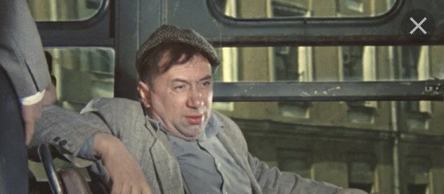 Женская солидарность